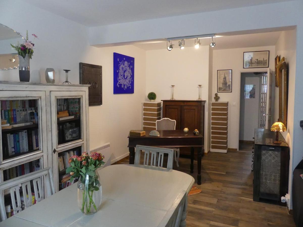 Toki Eder Chez Marisol, Piscine Chauffee, Decoration Soignee Et Ocean A 15 Minutes Entre Bayonne Et Hossegor Βίλα Saint-Martin-de-Seignanx Εξωτερικό φωτογραφία