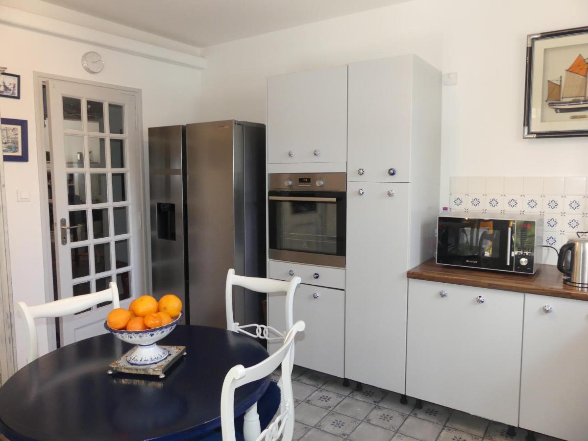 Toki Eder Chez Marisol, Piscine Chauffee, Decoration Soignee Et Ocean A 15 Minutes Entre Bayonne Et Hossegor Βίλα Saint-Martin-de-Seignanx Εξωτερικό φωτογραφία