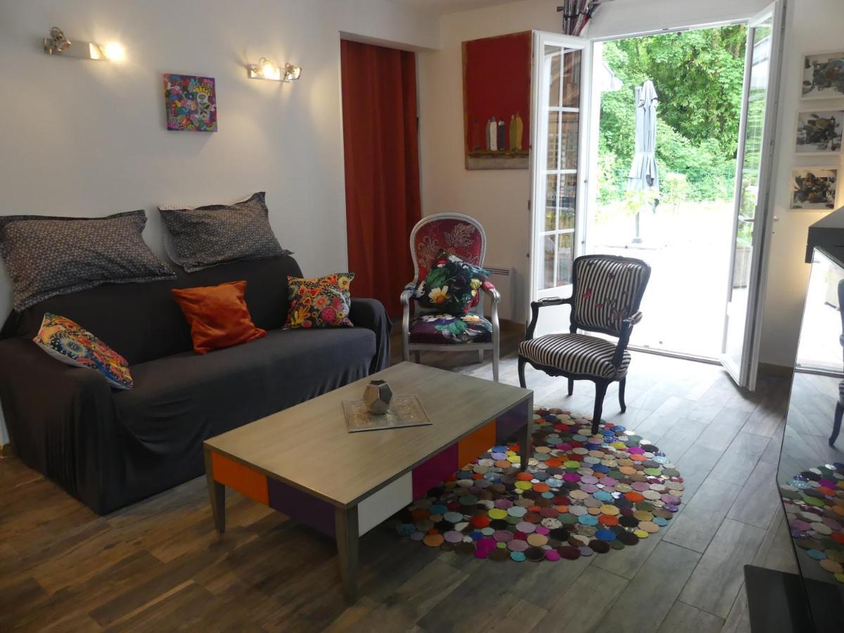 Toki Eder Chez Marisol, Piscine Chauffee, Decoration Soignee Et Ocean A 15 Minutes Entre Bayonne Et Hossegor Βίλα Saint-Martin-de-Seignanx Εξωτερικό φωτογραφία
