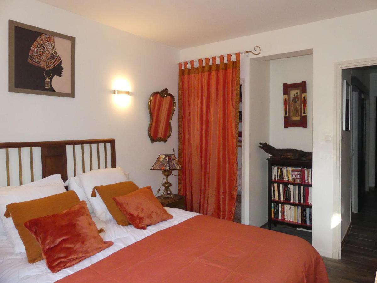 Toki Eder Chez Marisol, Piscine Chauffee, Decoration Soignee Et Ocean A 15 Minutes Entre Bayonne Et Hossegor Βίλα Saint-Martin-de-Seignanx Εξωτερικό φωτογραφία